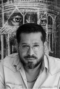antonio casas