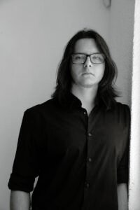 pablo ro 2